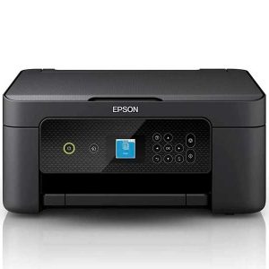 Impresora Epson XP-3200