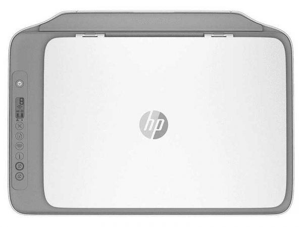HP Deskjet 2720e Multifunción WiFi