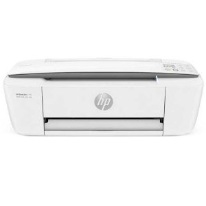 Impresora HP DeskJet 3750