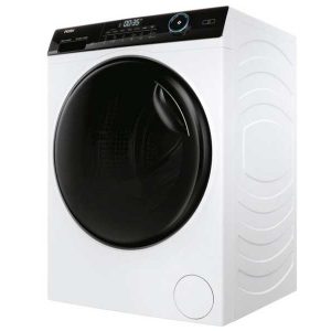 Lavadora Haier HW100-B14959U1-S