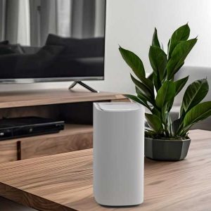 Sistema WiFi Mesh Linksys MX6201KE