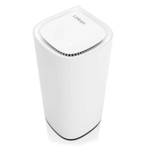 Sistema WiFi Mesh Linksys MX6201KE