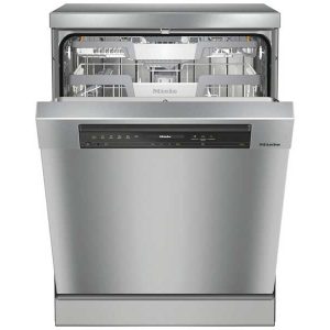 Lavavajillas Miele G7410SC