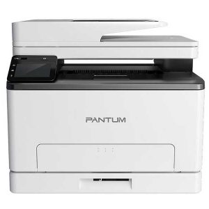 Impresora Pantum CM1100ADW