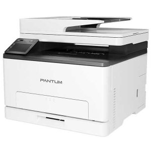 Impresora Pantum CM1100ADW