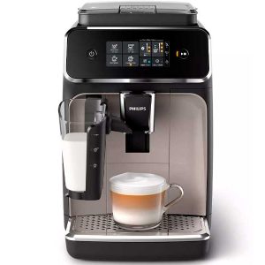 Cafetera Philips EP2235/40