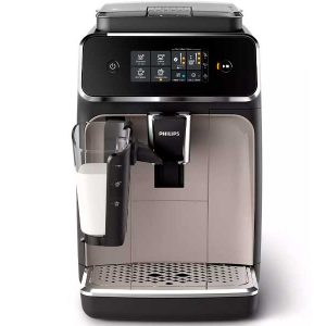 Cafetera Philips EP2235/40