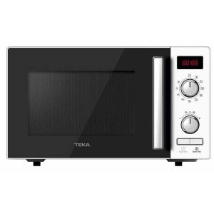 Plato Para Grill Microondas Lg Mh7265dps 28,5 Cm - Microwave Oven