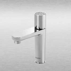 Grifo Buades 360° BD.2901LSTBK.CH