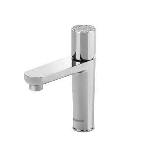 Grifo Buades 360° BD.2901LSTBK.CH