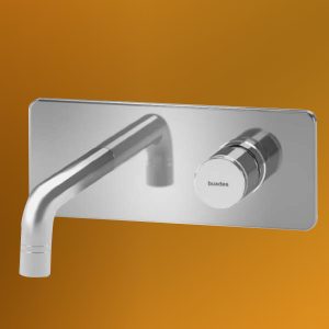 Grifo Buades 360° BD.2916LSPSV.GB