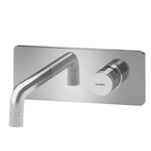 Grifo Buades 360° BD.2916LSPSV.GB