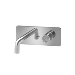 Grifo Buades 360° BD.2916LSTBK.BK