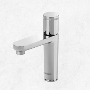 Grifo Buades 360° BD.2901LSPSV.WH