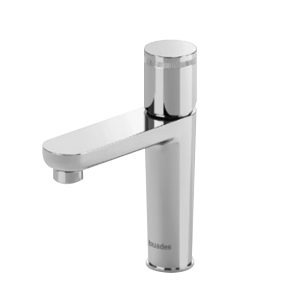 Grifo Buades 360° BD.2901LSPSV.WH