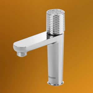 Grifo Buades 360° BD.2901TSTSV.GB