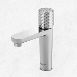 Grifo Buades 360° BD.2901TSTSV.WH