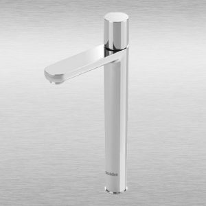 Grifo Buades 360° BD.2903VL.CH