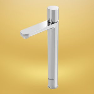 Grifo Buades 360° BD.2903VL.GP