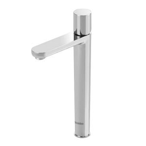 Grifo Buades 360° BD.2903VL.GP