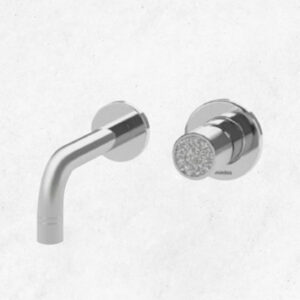 Grifo Buades 360° BD.2919TSTSV.WH