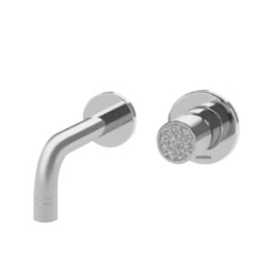 Grifo Buades 360° BD.2919TSTSV.WH