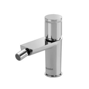 Grifo Buades 360° BD.2920LSPBK.WH