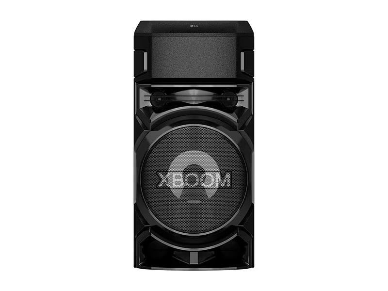 Altavoz LG XBOOM RN5 - 500W, Bluetooth - ComproFacil