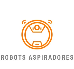 Robots Aspiradores