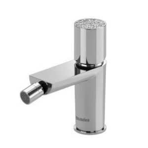 Grifo Buades 360° BD.2920LSTBK.WH