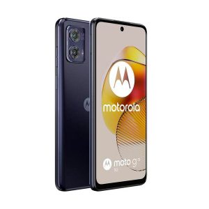 Smartphone Motorola G73 Azul
