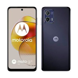 Smartphone Motorola G73 Azul