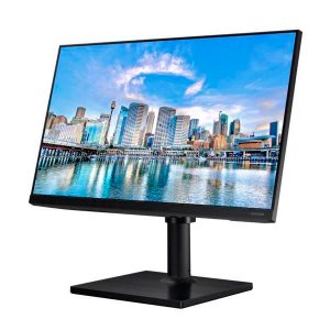 Monitor Samsung LF27T450FZUXEN