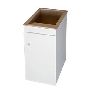 Mueble para Lavadero Syan Apolo Melamina
