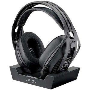 Auriculares Nacon RIG 800 Pro H