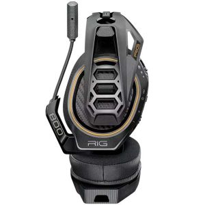 Auriculares Nacon RIG 800 Pro HD