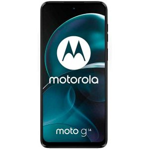 Smartphone Motorola G14 Gris