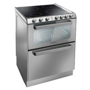 Cocina Rosieres TRV60IN
