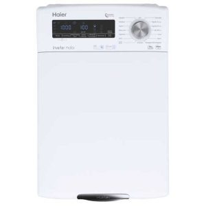 Lavadora Haier RTXSG48TMCE