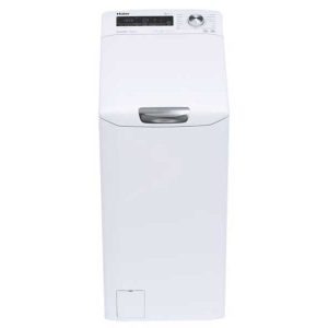 Lavadora Haier RTXSG48TMCE