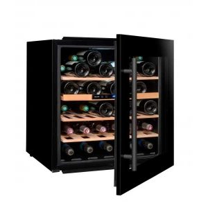 Vinoteca Climadiff CBI44S1B