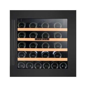 Vinoteca Climadiff CBI44S1B